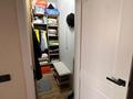 2-бөлмелі пәтер · 47.7 м² · 3/16 қабат, Култегин 19, бағасы: 32.9 млн ₸ в Астане, Нура р-н — фото 9