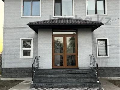 Жеке үй · 5 бөлме · 160 м² · 7 сот., Саркырама 4в — СРОЧНАЯ ПРОДАЖА, бағасы: 62 млн 〒 в Каскелене