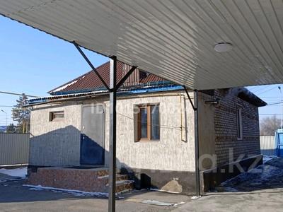 Отдельный дом · 3 комнаты · 97 м² · 15 сот., Сулеева 59 за 20 млн ₸ в Талдыкоргане