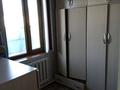 Отдельный дом · 3 комнаты · 97 м² · 15 сот., Сулеева 59 за 20 млн ₸ в Талдыкоргане — фото 11