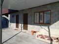 Отдельный дом · 3 комнаты · 97 м² · 15 сот., Сулеева 59 за 20 млн ₸ в Талдыкоргане — фото 4