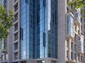3-комнатная квартира · 102.1 м², Проспект Аль-Фараби и улица Маркова за ~ 149.7 млн ₸ в Алматы, Бостандыкский р-н — фото 2