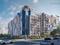 3-комнатная квартира · 102.1 м², Проспект Аль-Фараби и улица Маркова за ~ 149.7 млн ₸ в Алматы, Бостандыкский р-н