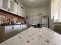 Отдельный дом · 5 комнат · 118 м² · 7 сот., Бедебеков 41 — Автовокзал за 32 млн ₸ в  — фото 11