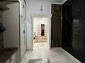 Отдельный дом · 5 комнат · 118 м² · 7 сот., Бедебеков 41 — Автовокзал за 32 млн ₸ в  — фото 12