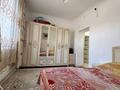 Отдельный дом · 5 комнат · 118 м² · 7 сот., Бедебеков 41 — Автовокзал за 32 млн ₸ в  — фото 3