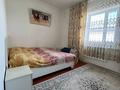 Отдельный дом · 5 комнат · 118 м² · 7 сот., Бедебеков 41 — Автовокзал за 32 млн ₸ в  — фото 4