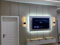 Отдельный дом · 6 комнат · 250 м² · 10 сот., мкр Жулдыз, Мкр Жулдыз үшқоныр 4 — Жулдыз за 72 млн ₸ в Уральске — фото 2