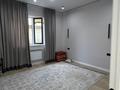 Отдельный дом · 6 комнат · 250 м² · 10 сот., мкр Жулдыз, Мкр Жулдыз үшқоныр 4 — Жулдыз за 72 млн ₸ в Уральске — фото 11