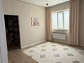 Отдельный дом · 6 комнат · 250 м² · 10 сот., мкр Жулдыз, Мкр Жулдыз үшқоныр 4 — Жулдыз за 72 млн ₸ в Уральске — фото 12