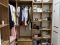 Отдельный дом · 6 комнат · 250 м² · 10 сот., мкр Жулдыз, Мкр Жулдыз үшқоныр 4 — Жулдыз за 72 млн ₸ в Уральске — фото 13