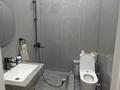 Отдельный дом · 6 комнат · 250 м² · 10 сот., мкр Жулдыз, Мкр Жулдыз үшқоныр 4 — Жулдыз за 72 млн ₸ в Уральске — фото 14