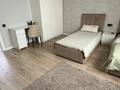 Отдельный дом · 6 комнат · 250 м² · 10 сот., мкр Жулдыз, Мкр Жулдыз үшқоныр 4 — Жулдыз за 72 млн ₸ в Уральске — фото 16