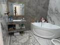 Отдельный дом · 6 комнат · 250 м² · 10 сот., мкр Жулдыз, Мкр Жулдыз үшқоныр 4 — Жулдыз за 72 млн ₸ в Уральске — фото 17