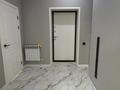 Отдельный дом · 6 комнат · 250 м² · 10 сот., мкр Жулдыз, Мкр Жулдыз үшқоныр 4 — Жулдыз за 72 млн ₸ в Уральске — фото 18