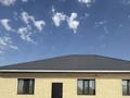 Отдельный дом · 6 комнат · 250 м² · 10 сот., мкр Жулдыз, Мкр Жулдыз үшқоныр 4 — Жулдыз за 72 млн ₸ в Уральске