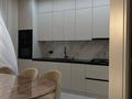 Отдельный дом · 6 комнат · 250 м² · 10 сот., мкр Жулдыз, Мкр Жулдыз үшқоныр 4 — Жулдыз за 72 млн ₸ в Уральске — фото 3