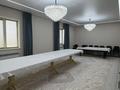 Отдельный дом · 6 комнат · 250 м² · 10 сот., мкр Жулдыз, Мкр Жулдыз үшқоныр 4 — Жулдыз за 72 млн ₸ в Уральске — фото 20