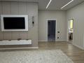 Отдельный дом · 6 комнат · 250 м² · 10 сот., мкр Жулдыз, Мкр Жулдыз үшқоныр 4 — Жулдыз за 72 млн ₸ в Уральске — фото 4