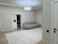 Отдельный дом · 6 комнат · 250 м² · 10 сот., мкр Жулдыз, Мкр Жулдыз үшқоныр 4 — Жулдыз за 72 млн ₸ в Уральске — фото 5