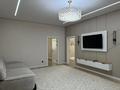 Отдельный дом · 6 комнат · 250 м² · 10 сот., мкр Жулдыз, Мкр Жулдыз үшқоныр 4 — Жулдыз за 72 млн ₸ в Уральске — фото 6