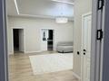 Отдельный дом · 6 комнат · 250 м² · 10 сот., мкр Жулдыз, Мкр Жулдыз үшқоныр 4 — Жулдыз за 72 млн ₸ в Уральске — фото 7