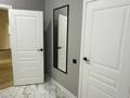 Отдельный дом · 6 комнат · 250 м² · 10 сот., мкр Жулдыз, Мкр Жулдыз үшқоныр 4 — Жулдыз за 72 млн ₸ в Уральске — фото 8