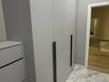 Отдельный дом · 6 комнат · 250 м² · 10 сот., мкр Жулдыз, Мкр Жулдыз үшқоныр 4 — Жулдыз за 72 млн ₸ в Уральске — фото 9