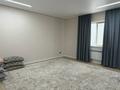 Отдельный дом · 6 комнат · 250 м² · 10 сот., мкр Жулдыз, Мкр Жулдыз үшқоныр 4 — Жулдыз за 72 млн ₸ в Уральске — фото 10