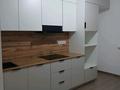 1-комнатная квартира · 40.9 м² · 4/9 этаж, Капчагайской трассы 8 за 160 000 ₸ в Коянкусе