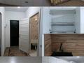 1-комнатная квартира · 40.9 м² · 4/9 этаж, Капчагайской трассы 8 за 160 000 ₸ в Коянкусе — фото 12