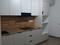1-бөлмелі пәтер · 40.9 м² · 4/9 қабат, Капчагайской трассы 8, бағасы: 160 000 ₸ в Коянкусе