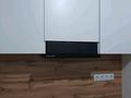 1-комнатная квартира · 40.9 м² · 4/9 этаж, Капчагайской трассы 8 за 160 000 ₸ в Коянкусе — фото 2