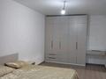 1-комнатная квартира · 40.9 м² · 4/9 этаж, Капчагайской трассы 8 за 160 000 ₸ в Коянкусе — фото 5