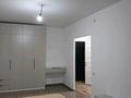 1-комнатная квартира · 40.9 м² · 4/9 этаж, Капчагайской трассы 8 за 160 000 ₸ в Коянкусе — фото 6