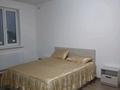 1-комнатная квартира · 40.9 м² · 4/9 этаж, Капчагайской трассы 8 за 160 000 ₸ в Коянкусе — фото 8