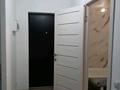 1-комнатная квартира · 40.9 м² · 4/9 этаж, Капчагайской трассы 8 за 160 000 ₸ в Коянкусе — фото 9