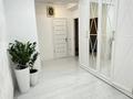 3-бөлмелі пәтер · 80 м² · 2/9 қабат, мкр Береке, бағасы: 27 млн ₸ в Атырау