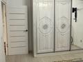 3-бөлмелі пәтер · 80 м² · 2/9 қабат, мкр Береке, бағасы: 27 млн ₸ в Атырау — фото 9