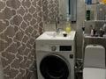 3-бөлмелі пәтер · 80 м² · 2/9 қабат, мкр Береке, бағасы: 27 млн ₸ в Атырау — фото 10