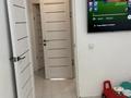 3-бөлмелі пәтер · 80 м² · 2/9 қабат, мкр Береке, бағасы: 27 млн ₸ в Атырау — фото 11