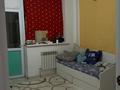 3-бөлмелі пәтер · 80 м² · 2/9 қабат, мкр Береке, бағасы: 27 млн ₸ в Атырау — фото 12