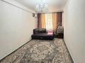 3-бөлмелі пәтер · 80 м² · 2/9 қабат, мкр Береке, бағасы: 27 млн ₸ в Атырау — фото 14