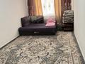 3-бөлмелі пәтер · 80 м² · 2/9 қабат, мкр Береке, бағасы: 27 млн ₸ в Атырау — фото 15