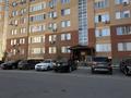3-бөлмелі пәтер · 80 м² · 2/9 қабат, мкр Береке, бағасы: 27 млн ₸ в Атырау — фото 16