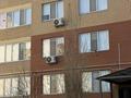3-бөлмелі пәтер · 80 м² · 2/9 қабат, мкр Береке, бағасы: 27 млн ₸ в Атырау — фото 18