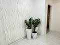 3-бөлмелі пәтер · 80 м² · 2/9 қабат, мкр Береке, бағасы: 27 млн ₸ в Атырау — фото 2