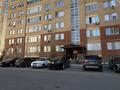 3-бөлмелі пәтер · 80 м² · 2/9 қабат, мкр Береке, бағасы: 27 млн ₸ в Атырау — фото 19