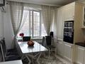 3-бөлмелі пәтер · 80 м² · 2/9 қабат, мкр Береке, бағасы: 27 млн ₸ в Атырау — фото 20