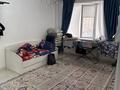 3-бөлмелі пәтер · 80 м² · 2/9 қабат, мкр Береке, бағасы: 27 млн ₸ в Атырау — фото 21